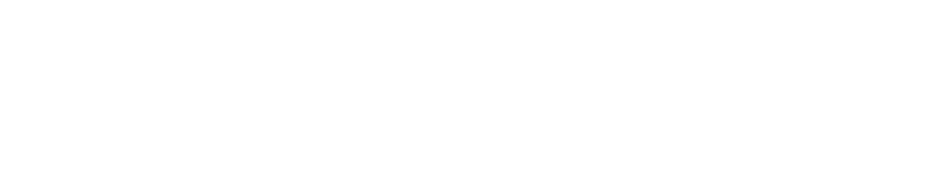 Centro Flores de Bach Chile